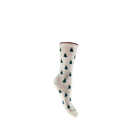 Chaussettes 56840 - Labonal - Achat en ligne - Jaines