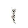 Chaussettes Ecru Sapin 56840 - Labonal