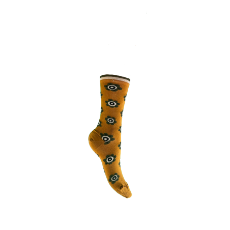 Chaussettes 53251 - Labonal - Achat en ligne - Jaines