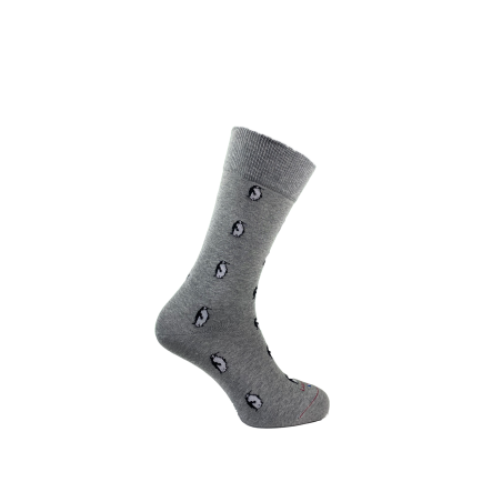 Chaussettes 34478 - Labonal - Achat en ligne - Jaines