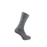 Chaussettes Gris Pingouin 34478 - Labonal
