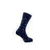 Chaussettes Marine Skieur 34461 - Labonal