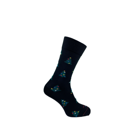 Chaussettes 34455 - Labonal - Achat en ligne - Jaines