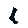 Chaussettes Noir Sapin 34455 - Labonal