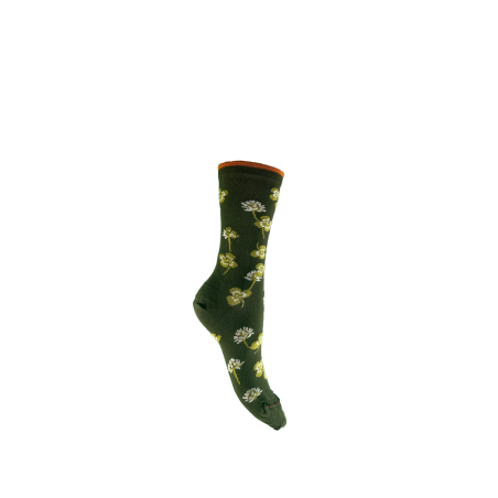 Chaussettes 53190 - Labonal - Achat en ligne - Jaines