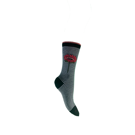 Chaussettes 53119 - Labonal - Achat en ligne - Jaines