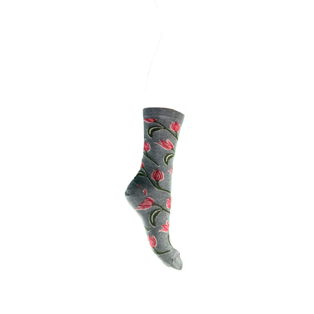 Chaussettes 53049 - Labonal - Achat en ligne - Jaines