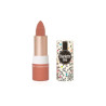 Rouge à lèvres Nude Moka Glossy - Charlotte Bio - Achat en ligne - Jaines