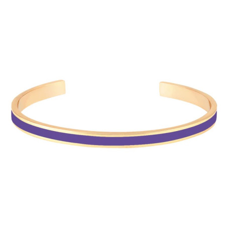 Bijoux tendances - bangle up  - Achat en ligne - Jaines