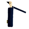 Parapluies marine - Original Duckhead - Achat en ligne - Jaines