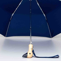 Parapluies marine - Original Duckhead - Achat en ligne - Jaines