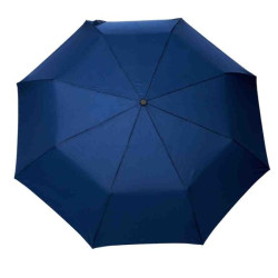 Parapluies marine - Original Duckhead - Achat en ligne - Jaines