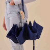 Parapluies marine - Original Duckhead - Achat en ligne - Jaines