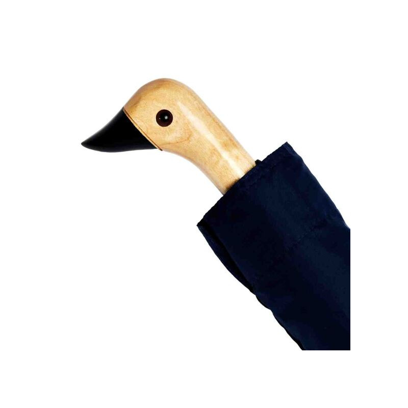 Parapluies marine - Original Duckhead - Achat en ligne - Jaines