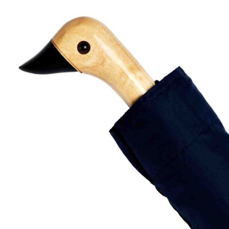 Parapluies marine - Original Duckhead - Achat en ligne - Jaines