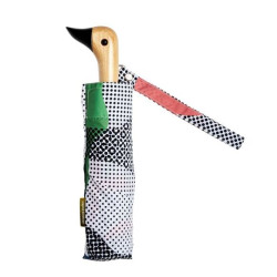 Parapluies Dots- Original Duckhead - Achat en ligne - Jaines