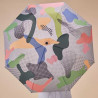 Parapluies Dots- Original Duckhead - Achat en ligne - Jaines