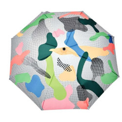 Parapluies Dots- Original Duckhead - Achat en ligne - Jaines