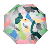 Parapluies Dots- Original Duckhead - Achat en ligne - Jaines