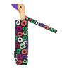 Parapluies Flower Maze- Original Duckhead - Achat en ligne - Jaines