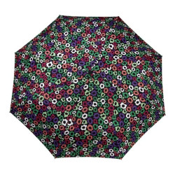 Parapluies Flower Maze- Original Duckhead - Achat en ligne - Jaines
