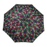 Parapluies Flower Maze- Original Duckhead - Achat en ligne - Jaines