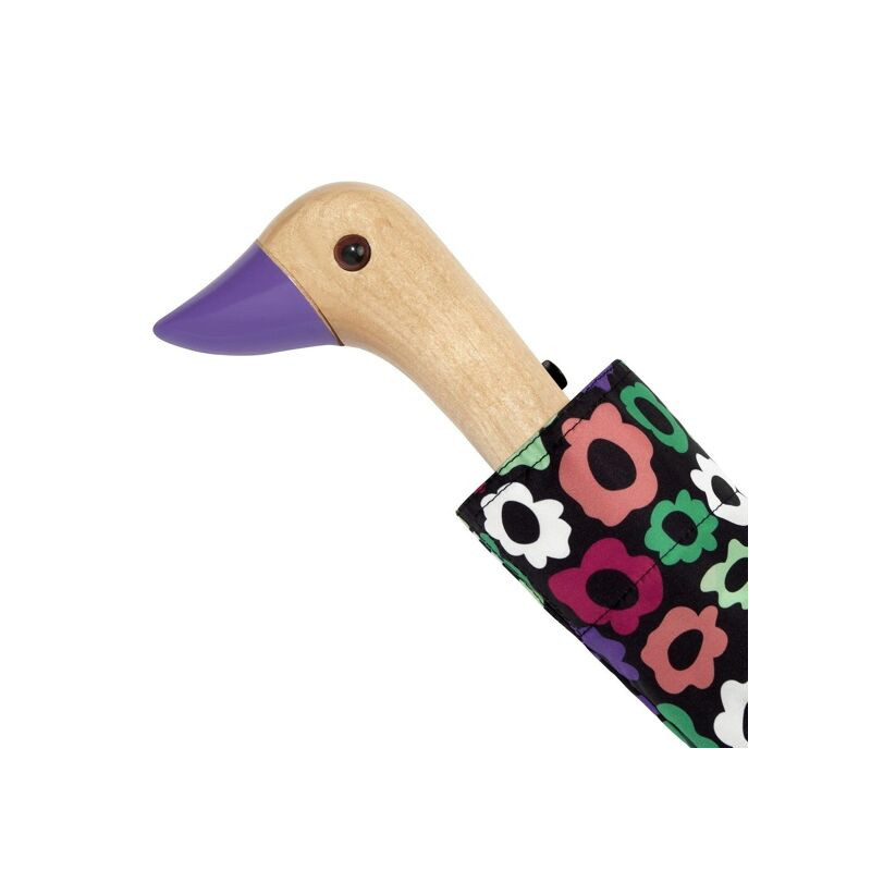 Parapluies Flower Maze- Original Duckhead - Achat en ligne - Jaines