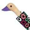 Parapluies Flower Maze- Original Duckhead - Achat en ligne - Jaines