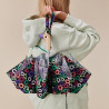 Parapluies Flower Maze- Original Duckhead - Achat en ligne - Jaines