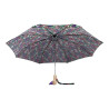 Parapluies Flower Maze- Original Duckhead - Achat en ligne - Jaines
