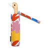Parapluies Matisse - Original Duckhead - Achat en ligne - Jaines