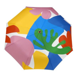 Parapluies Matisse - Original Duckhead - Achat en ligne - Jaines