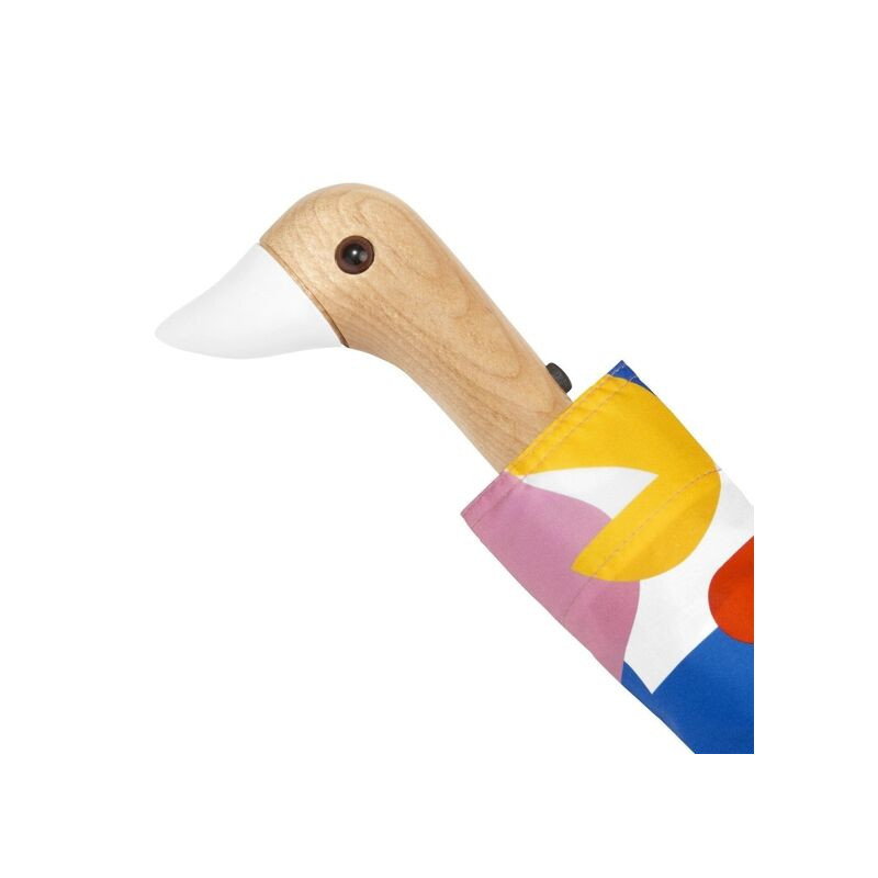 Parapluies Matisse - Original Duckhead - Achat en ligne - Jaines