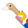 Parapluies Matisse - Original Duckhead - Achat en ligne - Jaines