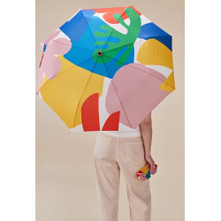 Parapluies Matisse - Original Duckhead - Achat en ligne - Jaines