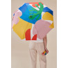 Parapluies Matisse - Original Duckhead - Achat en ligne - Jaines