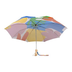 Parapluies Matisse - Original Duckhead - Achat en ligne - Jaines