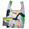 Sac de course Dots - Original Duckhead - Achat en ligne - Jaines