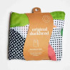 Sac de course Dots - Original Duckhead - Achat en ligne - Jaines