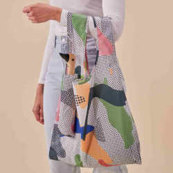 Sac de course Dots - Original Duckhead - Achat en ligne - Jaines