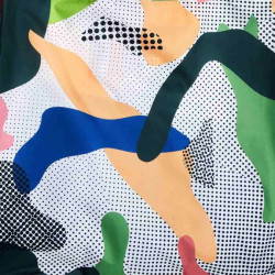 Sac de course Dots - Original Duckhead - Achat en ligne - Jaines