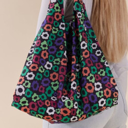 Sac de course Flower Maze- Original Duckhead - Achat en ligne - Jaines
