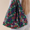 Sac de course Flower Maze- Original Duckhead - Achat en ligne - Jaines