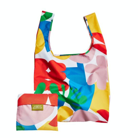 Sac de course Matisse  - Original Duckhead - Achat en ligne - Jaines