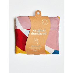 Sac de course Matisse  - Original Duckhead - Achat en ligne - Jaines