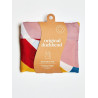 Sac de course Matisse  - Original Duckhead - Achat en ligne - Jaines
