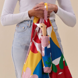 Sac de course Matisse  - Original Duckhead - Achat en ligne - Jaines
