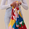 Sac de course Matisse  - Original Duckhead - Achat en ligne - Jaines