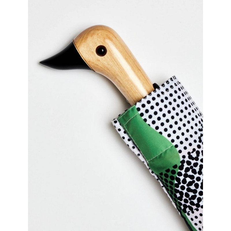 Parapluies Dots- Original Duckhead - Achat en ligne - Jaines