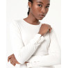 T-Shirt NEBU014  - Surkana - Achat en ligne - Jaines